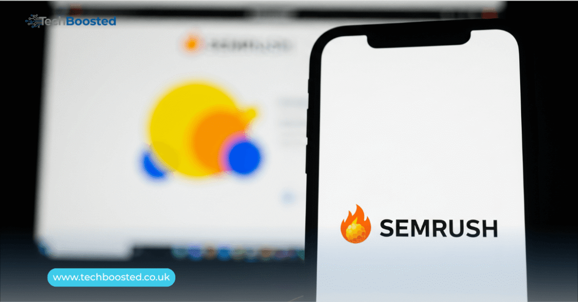 Adobe Acquires Semrush
