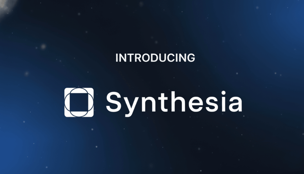 Synthesia