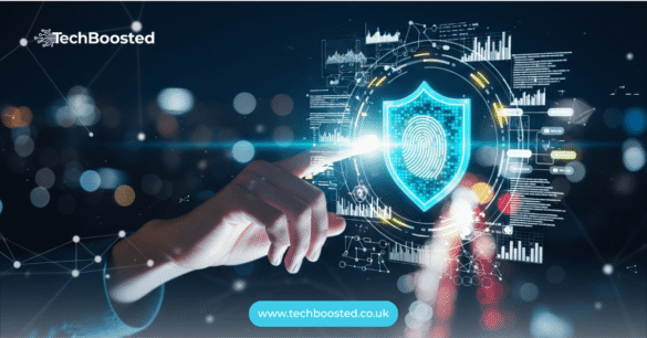 cyber security and resilience bill