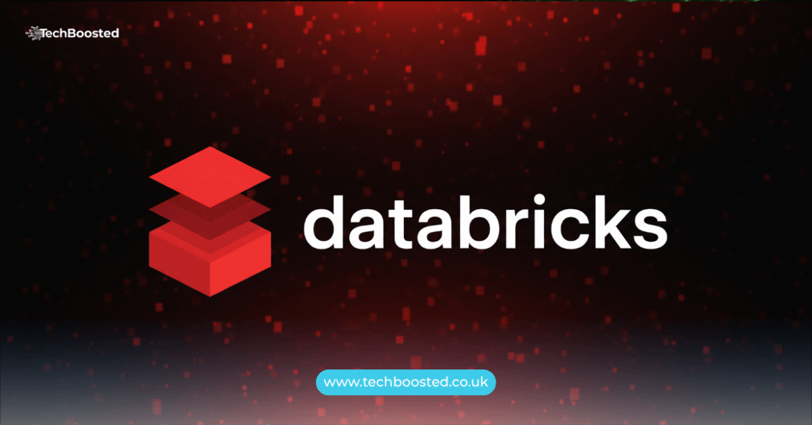 databricks careers