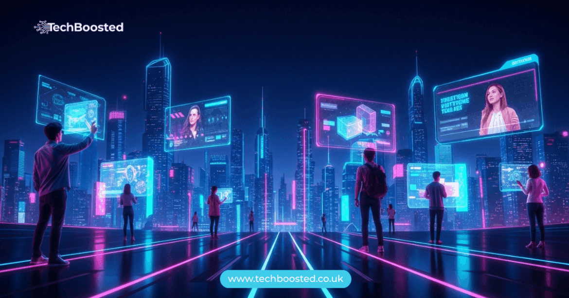 hologram-tech-uk-2025-revolution