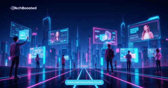 hologram-tech-uk-2025-revolution