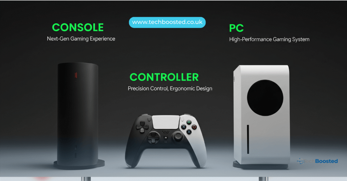 new xbox release date