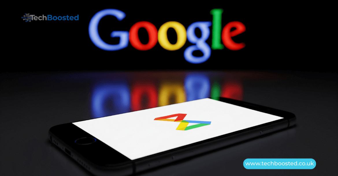 Can I Change My Gmail Address