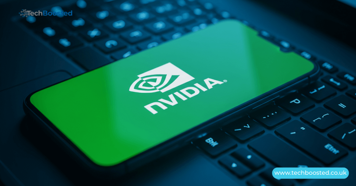 Nvidia Groq deal
