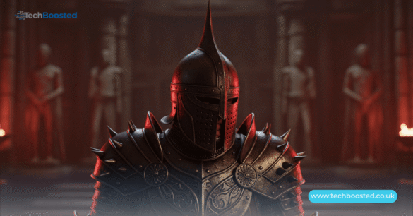 Phantom Blade 0 Release Date