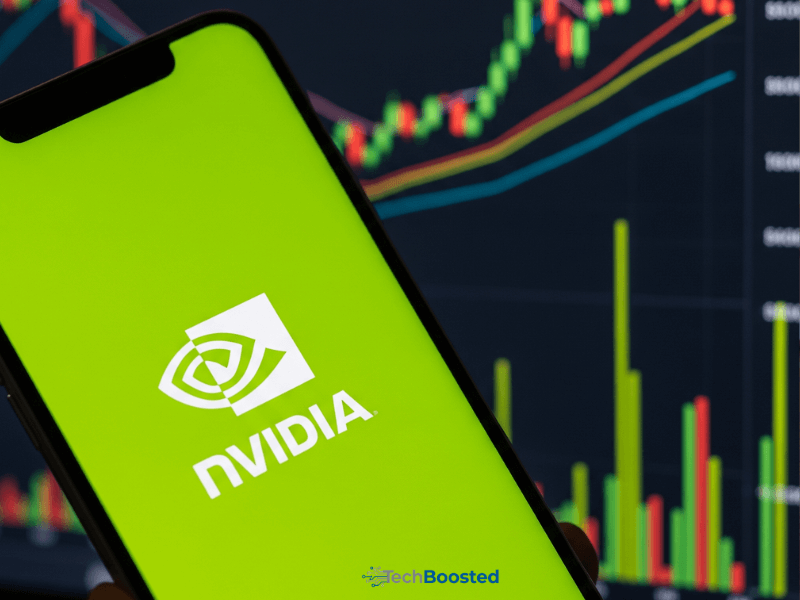 Why Is Nvidia Stock Going Down TodayWhy Is Nvidia Stock Going Down TodayWhy Is Nvidia Stock Going Down Today