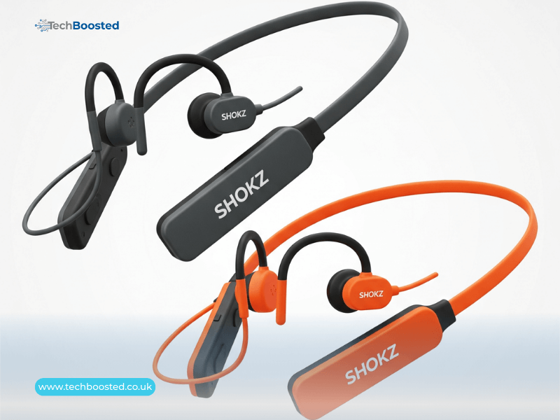 best wireless headphones for running