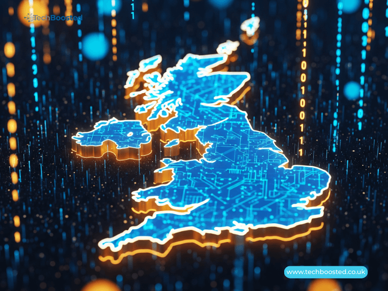 cyber resilience bill