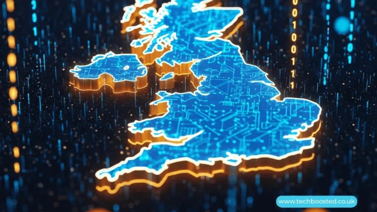 cyber resilience bill