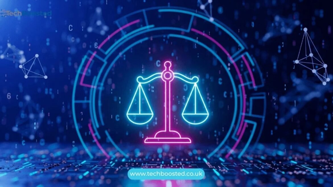 cyber resilience bill