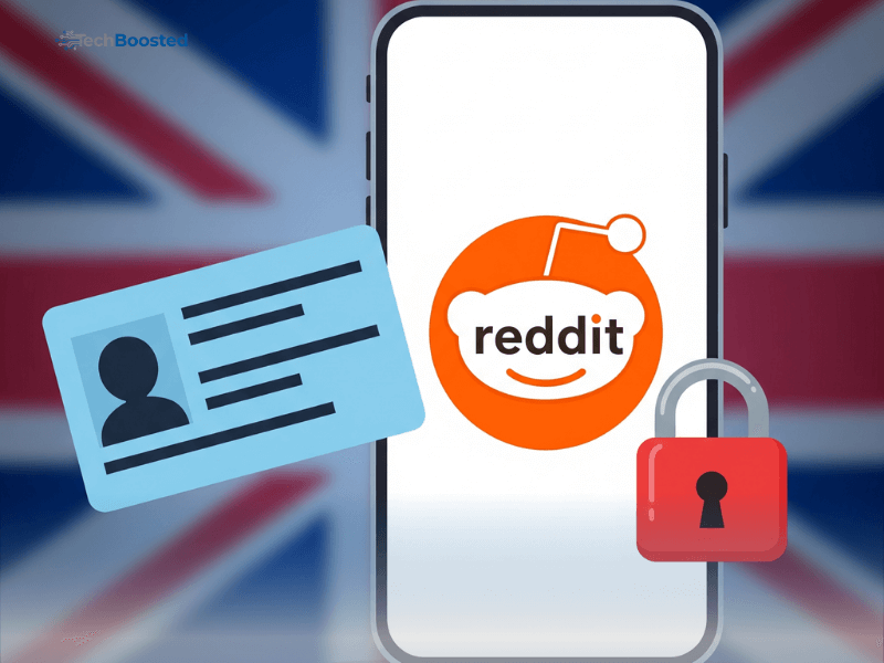 reddit age verification