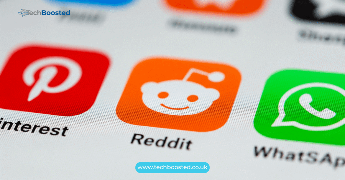 reddit age verification