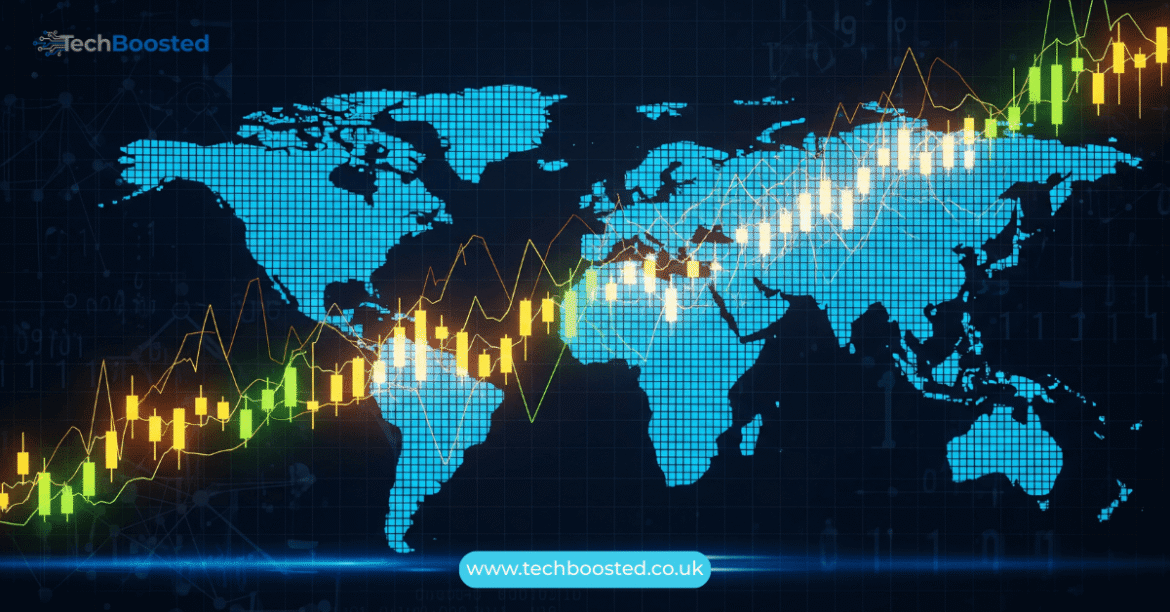 tech prosperity deal