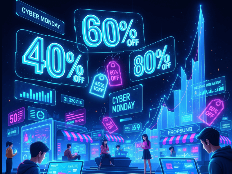 what-is-cyber-monday-2
