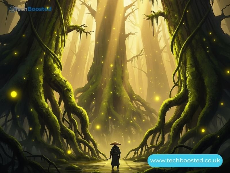 Beast of Reincarnation