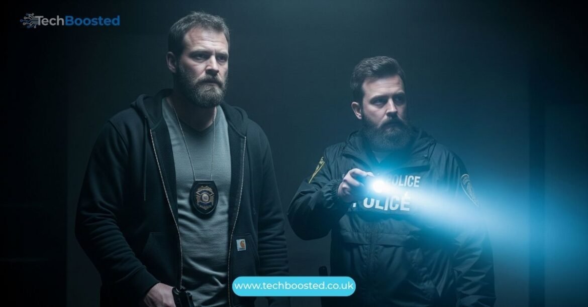 Ben Affleck and Matt Damon