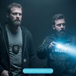 Ben Affleck and Matt Damon