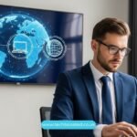 Business Computing World