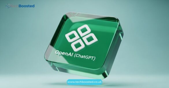 Chat GPT Plus Free Trial