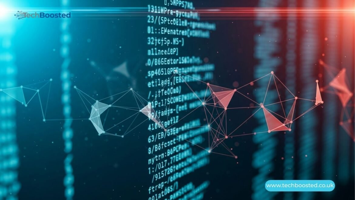 Develop OXZEP7 Software