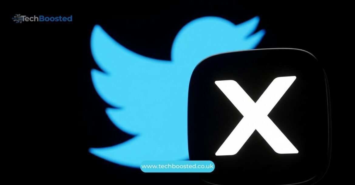 How to Download Videos from X Twitter