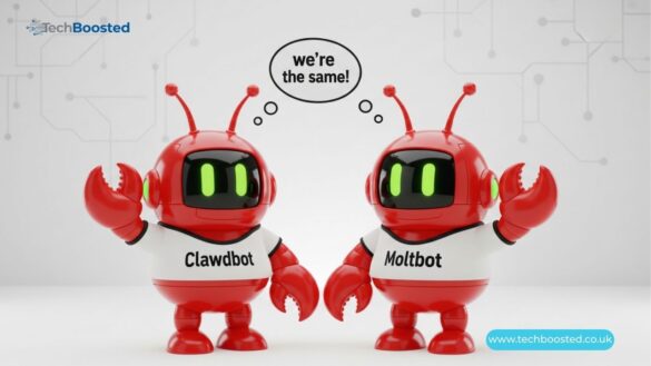 Moltbot