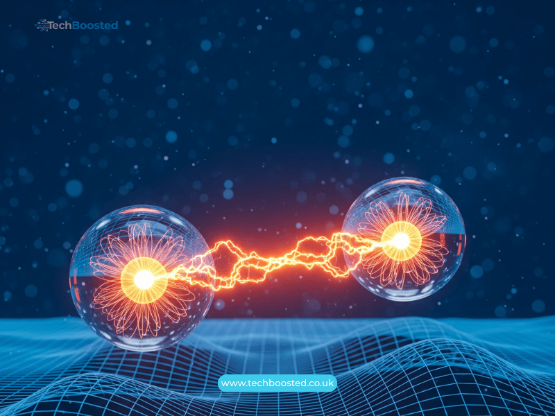 Post-Quantum Cryptography News