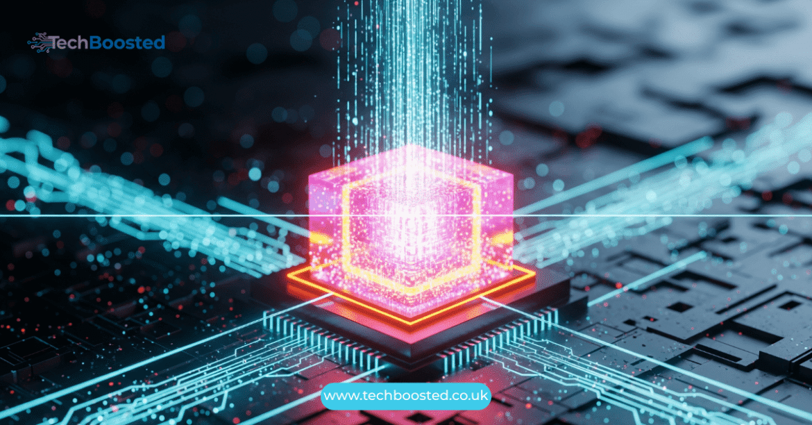 Post-Quantum Cryptography News