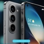 Samsung S26 Ultra Release Date