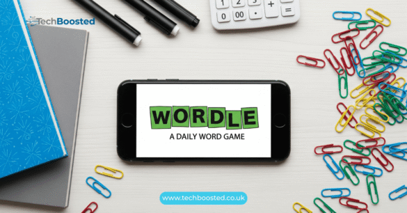 Today Wordle Hints