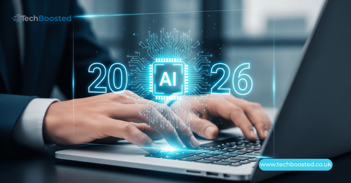 ai news 2026