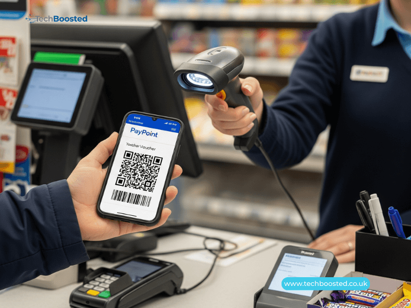 lloyds bank new cash deposit feature