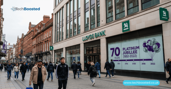 lloyds bank new cash deposit feature