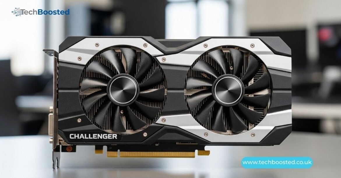 the best graphics cards