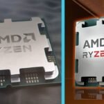 AMD Zen 6