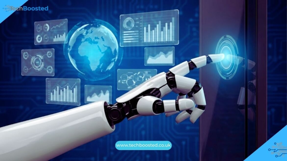 Best AI Humanizer Tools