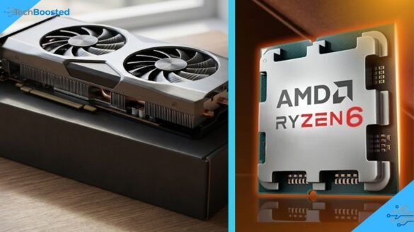 RTX 5090 Ti