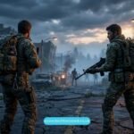 State of Decay 3 PS5