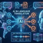 AI in Translation