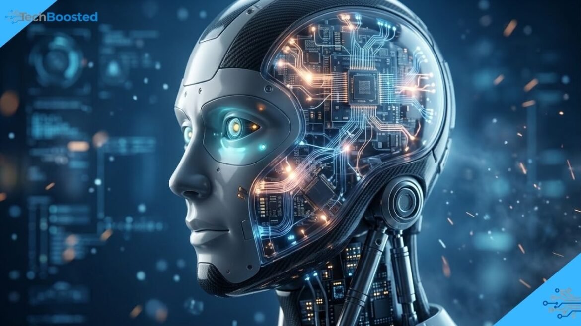 Best AI Image to Video