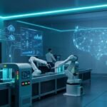 Droven IO AI Automation in USA