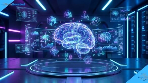 IQ Checker XYZ