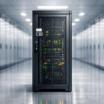 IT Asset Management Software