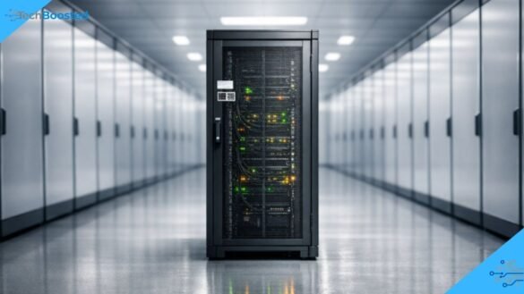 IT Asset Management Software