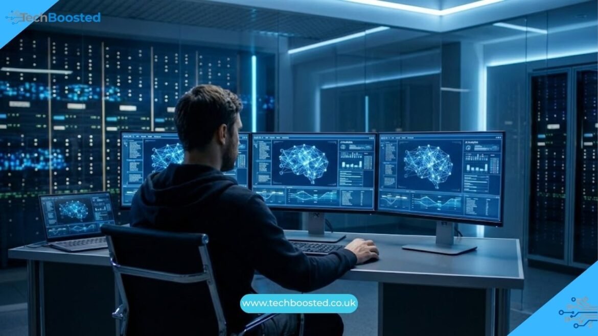 New software name mozillod5.2f5