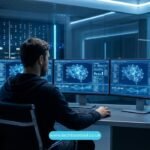 New software name mozillod5.2f5