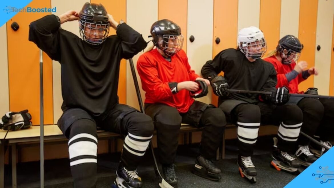 Non-Newtonian Fluids