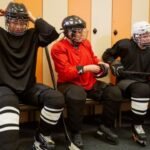 Non-Newtonian Fluids