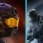 Rainbow Six Siege crossplay